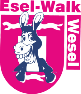 EselLogo21