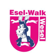 (c) Esel-walk-wesel.de
